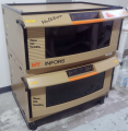 Multitron Floor Model Incubator Shaker Double Stack with CO2:Humidity.jpg